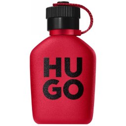 Hugo Intense Eau de Parfum 75mL