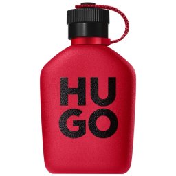 Hugo Intense Eau de Parfum 125mL