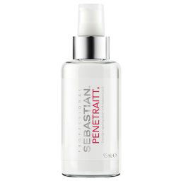 Penetraitt Sérum Reparador de Noite 95mL