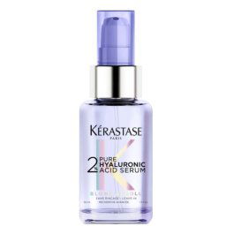 Blond Absolu 2% Hyaluronic Acid Serum 150mL