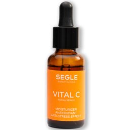 Vital C Sérum 30mL