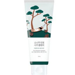 Pine Calming Cica Gel de Limpeza 150mL