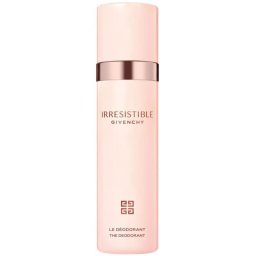 Irresistible Desodorizante 100mL