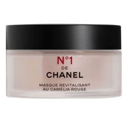 N°1 DE CHANEL Máscara Revitalizante 50g