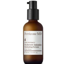 High Potency Classics Hyaluronic Serum 59mL