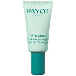 Pâte Grise Spéciale 5 Gel Secante 15mL
