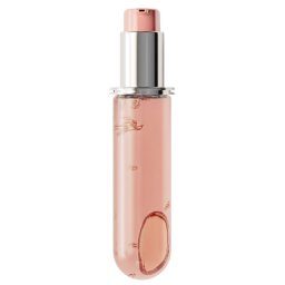 Chroma Absolu Óleo Sublimador Cabelos com Coloração 75mL