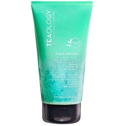 Black Matcha Gel Micelar de Limpeza 150mL