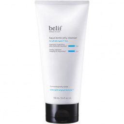Aqua Bomb Geleia de Limpeza 160mL