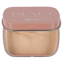 Jelly Highlighter 10g California Sun