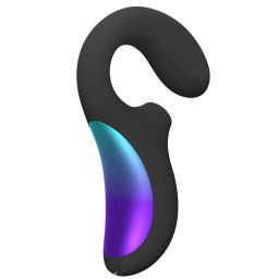 Enigma Wave 1 Black