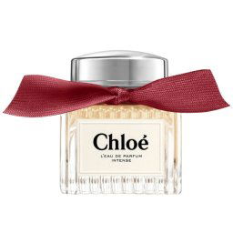 Chloé L'Eau de Parfum Intense 30mL