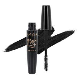 Plush Lash Máscara de Pestanas 10g