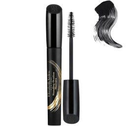Standing Ovation Máscara 8,2mL Black