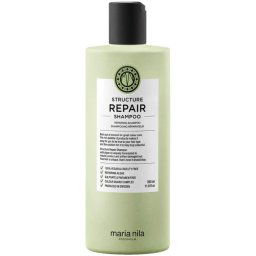 Structure Repair Shampoo 350mL