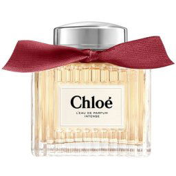 Chloé L'Eau de Parfum Intense 100mL