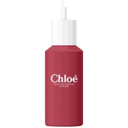 Chloé L'Eau de Parfum Intense 150mL