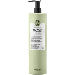 Structure Repair Shampoo 1000mL