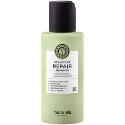 Structure Repair Shampoo 100mL