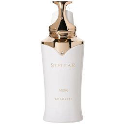 Stellar Musk Eau de Parfum Spray 100mL