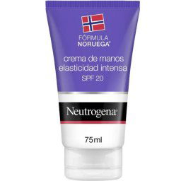 Visibly Renew Creme de Mãos 75mL SPF20