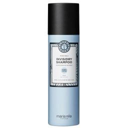 Invisidry Shampoo 300mL