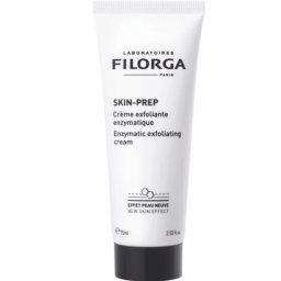Skin-Prep Creme Esfoliante Enzimático 75mL