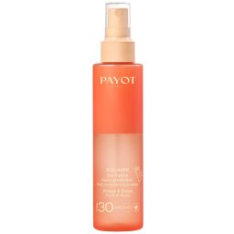 Solaire Água Solar de Alta Proteção 150mL SPF30