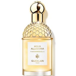 Aqua Allegoria Mandarine Basilic 75mL
