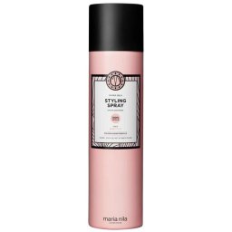 Styling Spray 400mL