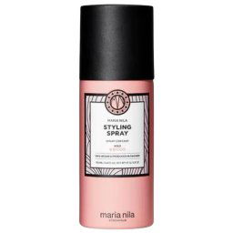 Styling Spray 100mL