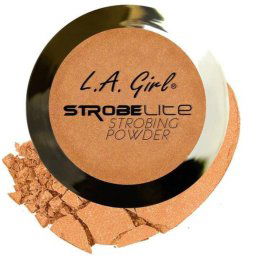 Strobe Lite Strobing Powder 5,5g 80 Watt