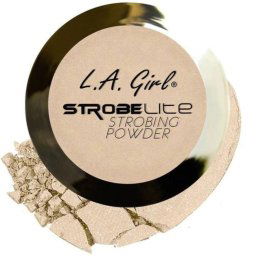Strobe Lite Strobing Powder 5,5g 110 Watt