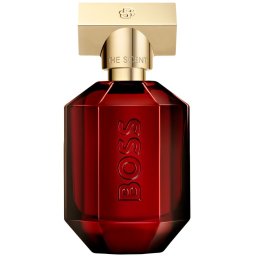 BOSS The Scent Elixir Parfum Intense for Her 50mL