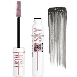 Lash Sensational Sky High Primer de Pestanas com Cor 7,2mL