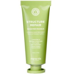 Structure Repair Booster Máscara 50mL