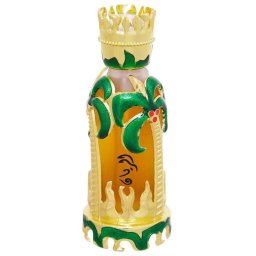 Al Riyaan Óleo de Perfume Concentrado 17mL