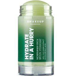 Hydrate in a Hurry 35mL