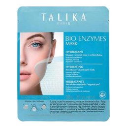 Bio Enzymes Máscara Facial Hidratante 20g