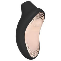 Sona 2 1 Black