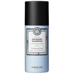 Invisidry Shampoo 100mL