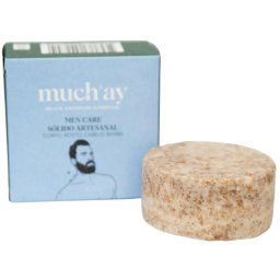 Men Care All-in-One 65g
