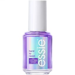 Hard to Resist Fortalecedor de Unhas Neutraliza e Ilumina 13,5mL