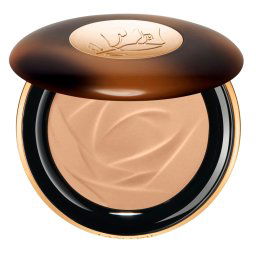 Teint Idole Ultra Wear C.E. Skin Transforming Bronzer 10g Fair