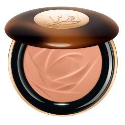 Teint Idole Ultra Wear C.E. Skin Transforming Bronzer 10g Light