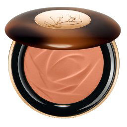 Teint Idole Ultra Wear C.E. Skin Transforming Bronzer 10g Light Medium