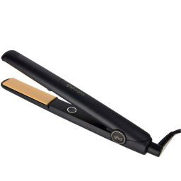 Original [Ficha Europeia Tipo C] 1 Black