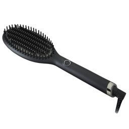 Glide [Ficha Europeia Tipo C] 1 Black