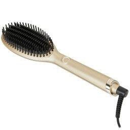 Glide Sunsthetic Collection [Ficha Europeia Tipo C] 1 Bronze