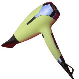 Helios Colour Crush [Ficha Europeia Tipo F] 1 Cyber Lime